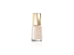 Mavala Vernis à Ongle Mini Teinte 311 Ivory Beige - 5ml
