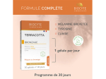 Terracotta Bronzage - 30 comprimés