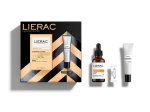 Coffret Noël 2025 - Protocole Eclat Vitamine C