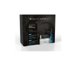 SkinCeuticals A.G.E. Interrupter Coffret anti-rides et effet lift - 2 produits