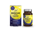 Bach Rescue Capsules Nuits Paisibles - 30 capsules
