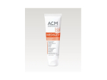 ACM Medisun+ Gel solaire matifiant SPF50+ - 50ml