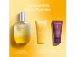 Coffret Noël Les essentiels corps Nutrition 2024