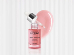 Lierac Supra Radiance Sérum Détox Booster d'Eclat - 30ml