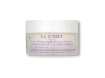 La Rosée Après-shampoing hydratant démêlant recharge - 200ml