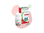 Naturactive Myrtille - 30 gélules