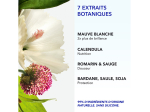 Phyto7 Elixir Crème de Jour Universelle - 100ml