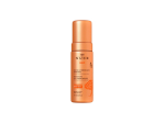 Mousse autobronzante hydratante - 150ml