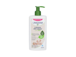 Neutraderm Gilbert LiNiDERM Liniment oléo-calcaire bio bébé - 480ml