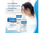 Gel lubrifiant intime - 30ml