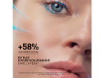 Hyalu-Filler Sérum Repulpant Anti-Age - 30ml