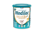 Modilac Doucéa 3 Croissance - 800g