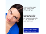 Phytophanere Cheveux & Ongles - 30 comprimés effervescents