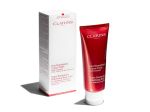 Clarins Soin Remodelant Ventre-Taille - 200 ml