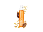 Brume Solaire Embellissante SPF50+ - 150ml