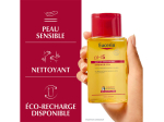 Eucerin pH5 Huile de Douche - 100ml