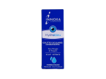 Innoxa Hydrableu Gouttes oculaires hydratantes yeux fatigués - 10ml