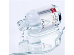 Vichy Liftactiv Supreme H.A Epidermic filler - 30ml