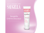 Crème douceur Intime - 30ml