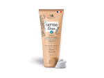Tatoo Derm 2 Soin Après-tatouage - 100ml