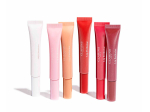 Clarins Lip Perfector 22 Peach glow - 12 ml