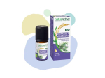 Naturactive huile essentielle romarin à verbénone BIO - 5ml