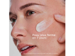 Extra-Firming Crème Nuit Toutes Peaux - 50ml