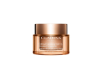 Extra-Firming Crème Anti-Age au Collagène SPF15 - 50ml