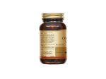 Solgar Omega 3-6-9 - 60 softgels