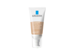 La Roche-Posay Toleriane Sensitive Le Teint Crème Claire - 50ml