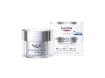 Eucerin Hyaluron-Filler + 3x Effect Soin de Jour Peau Sèche SPF15 - 50ml