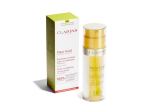 Clarins Plant Gold Or des plantes Visage - 35 ml