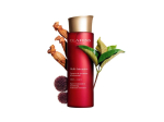 Clarins Multi-Intensive Essence de jeunesse Défroissante - 200ml