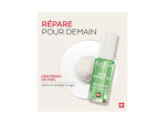 Poderm Nail Corrector Vernis amer protéines de pois anti-rongement - 8ml