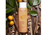 Clarins démaquillant tonic express - 200ml