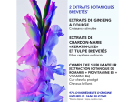 Phytophanere Sérum Booster de Longueur - 50ml