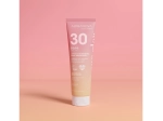Daily Sun Lait Solaire Invisible SPF30 - 150ml