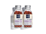 Phytophanère Duo Complément alimentaire Cheveux et Ongles Force croissance et volume - 2x120 capsules