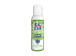 Insect Ecran Actif végétal brume - 100ml
