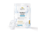 Bubble Mask - 1 masque