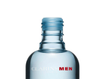 Clarins Men Lotion Après-rasage - 100 ml