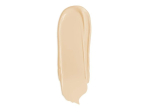 Vichy Capital soleil Soin anti-tâches teinté 3 en 1 SPF50+ - 50ml
