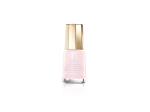 Mavala Vernis à Ongles mini Teinte 006 Osaka - 5 ml