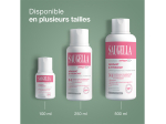 Poligyn 50+ Soin Lavant Intime 3en1 - 2x500ml