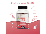 Splendid' Gummies Belli'Skin - 60 gummies