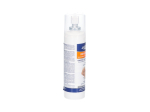 Urgo Spray prévention mycoses pieds et chaussures - 125ml
