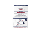 Eucerin Aquaphor Baume réparateur - 2x10ml