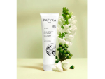 Patyka Body Gommage Corps Revitalisant BIO - 150ml