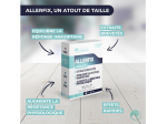 Prescription Nature Allerfix  - 15 gélules