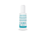 Granions Dermatologie Sérum anti-imperfections acide azélaïque 10%